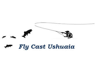 Fly Cast Ushuaia