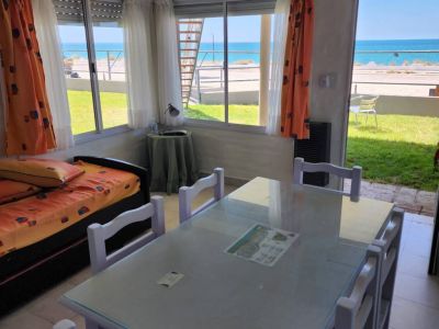 Bungalows/Short Term Apartment Rentals Costa Soleada