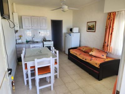 Bungalows/Short Term Apartment Rentals Costa Soleada