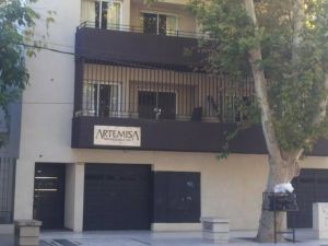 Departamentos Artemisa