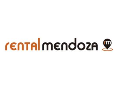 Mendoza Rental Service