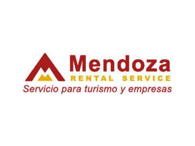 Mendoza Rental Service