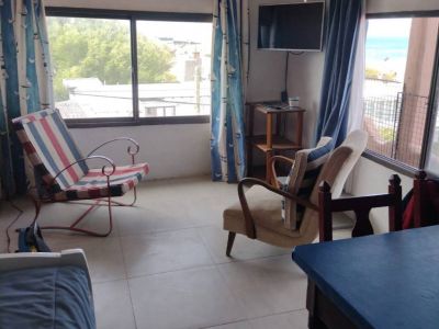 Bungalows/Short Term Apartment Rentals Lo de Naná