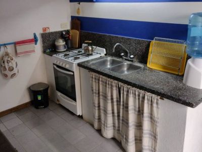 Bungalows/Short Term Apartment Rentals Lo de Naná