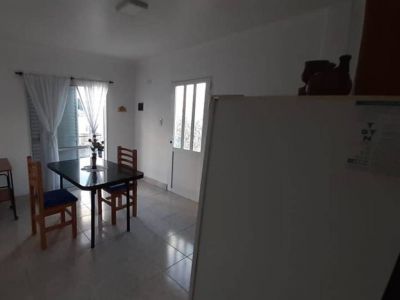 Private Houses for temporary rental (National Urban Leasing Law Nbr. 23,091) Luz Sol