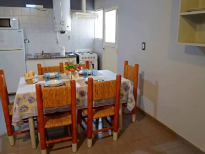 Apartments San Rafael Group