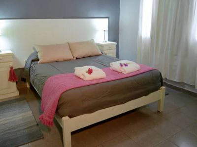 Apartments San Rafael Group