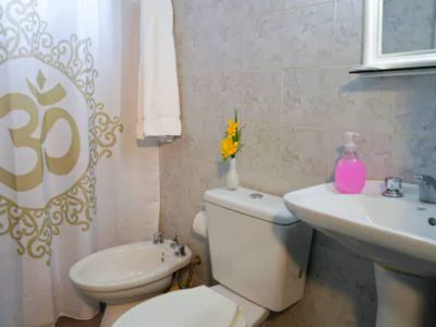 Apartments San Rafael Group