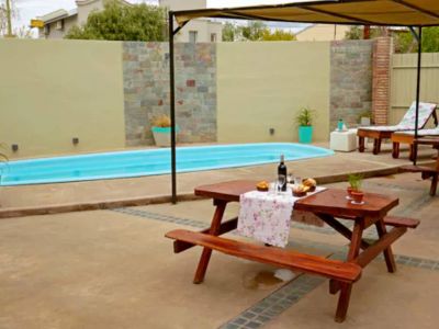 Apartments San Rafael Group