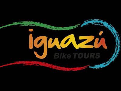 Iguazu Bike Tours