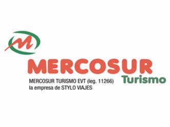 Mercosur Turismo