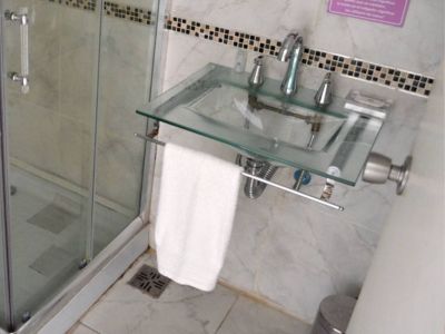 Apart Hoteles 3 estrellas Ágora