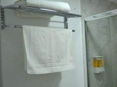 Apart Hoteles 3 estrellas Ágora