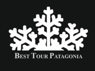 Best Tour Patagonia