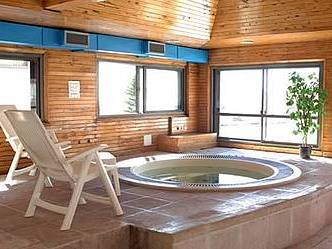 Geminis Apart (Online Travel)