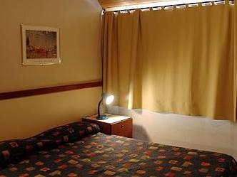 Geminis Apart (Online Travel)