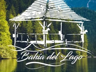 Bahia del Lago