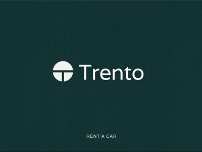 Trento Car Rental