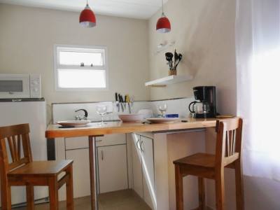 Apart Hotels Apartments Los 7 Mares