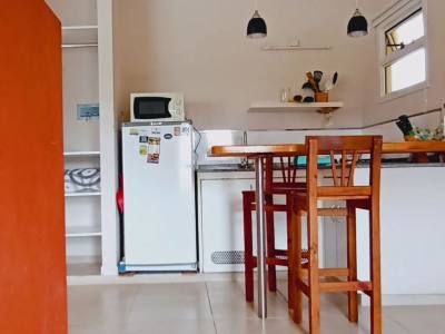 Apart Hotels Apartments Los 7 Mares