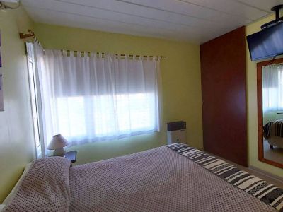 Apart Hotels Apartments Los 7 Mares
