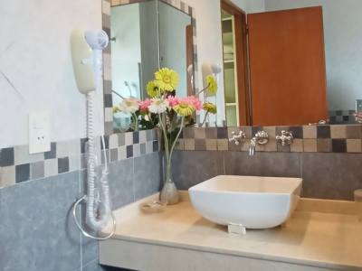 Apart Hotels Apartments Los 7 Mares