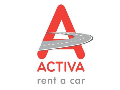 Activa Rent a Car