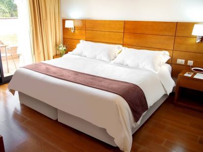 3-star Hotels Neper Select Hotel