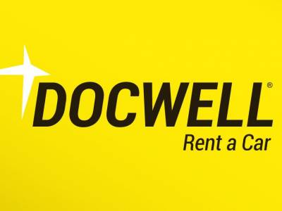 Docwell Rent a Car