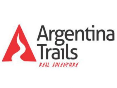 Argentina Trails