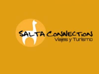Salta Connection