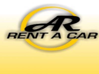 Ar Rent a Car