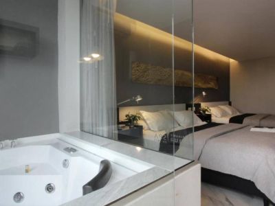 4-star Hotels Pinares Panorama