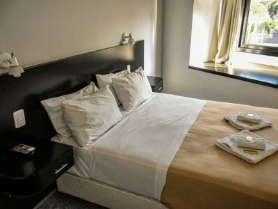 Hotels Toulon