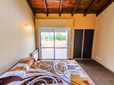 2-star Cabins Ensueño Dorado