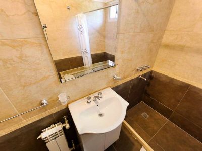 2-star Cabins Ensueño Dorado