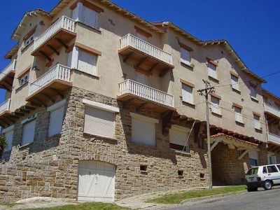 Hoteles Covadonga