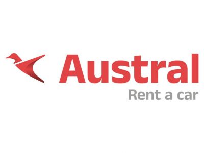 Austral Rent a Car