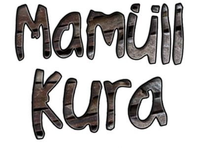 Mamul Kura