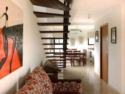 3-star Apart Hotels Iguape