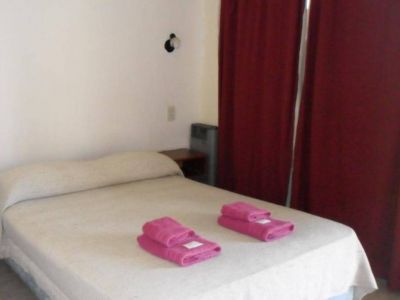 Hotels Nueva Habana Rooms