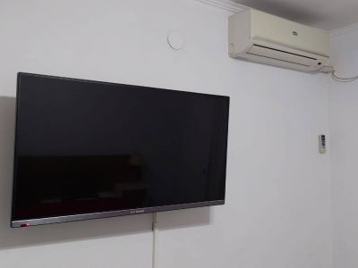 Departamentos de alquiler temporario Tajy Poty