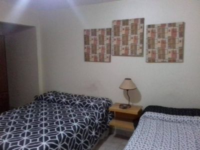 Hoteles 2 estrellas Posta Norte