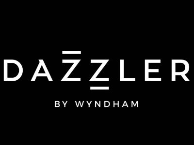 Dazzler By Wyndham