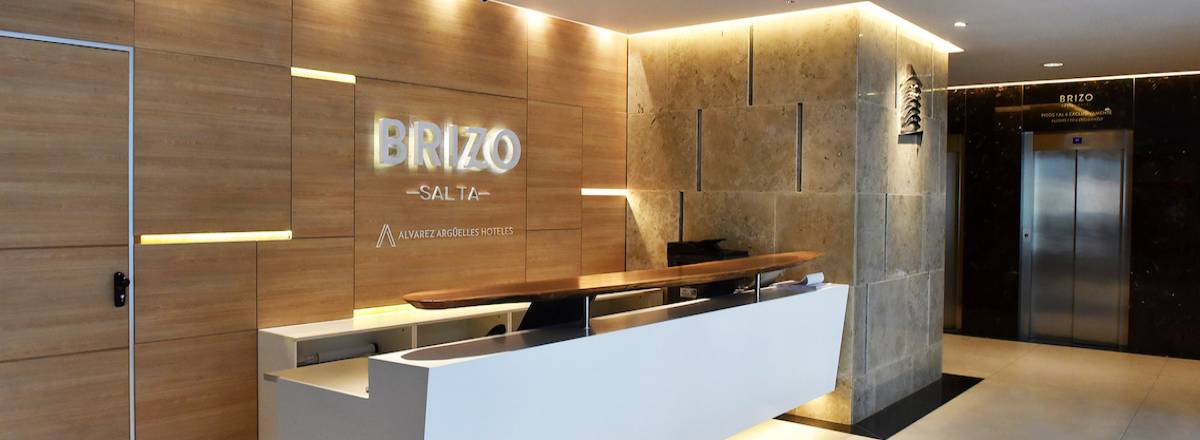 4-star Hotels Hotel Brizo