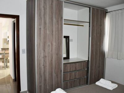 Short Term Apartment Rentals Torres del Boulevard