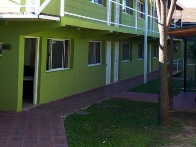 Short Term Apartment Rentals Terracota