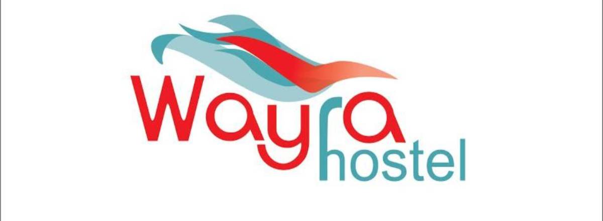 Hostels Wayra