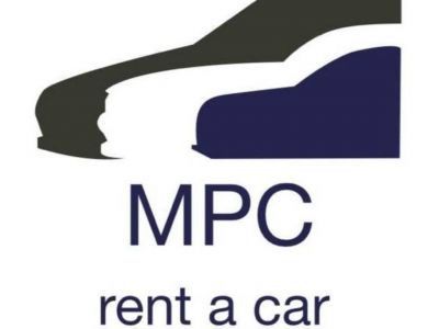 MPC Rent A Car