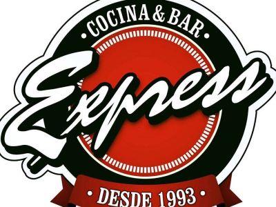 Express Cocina & Bar